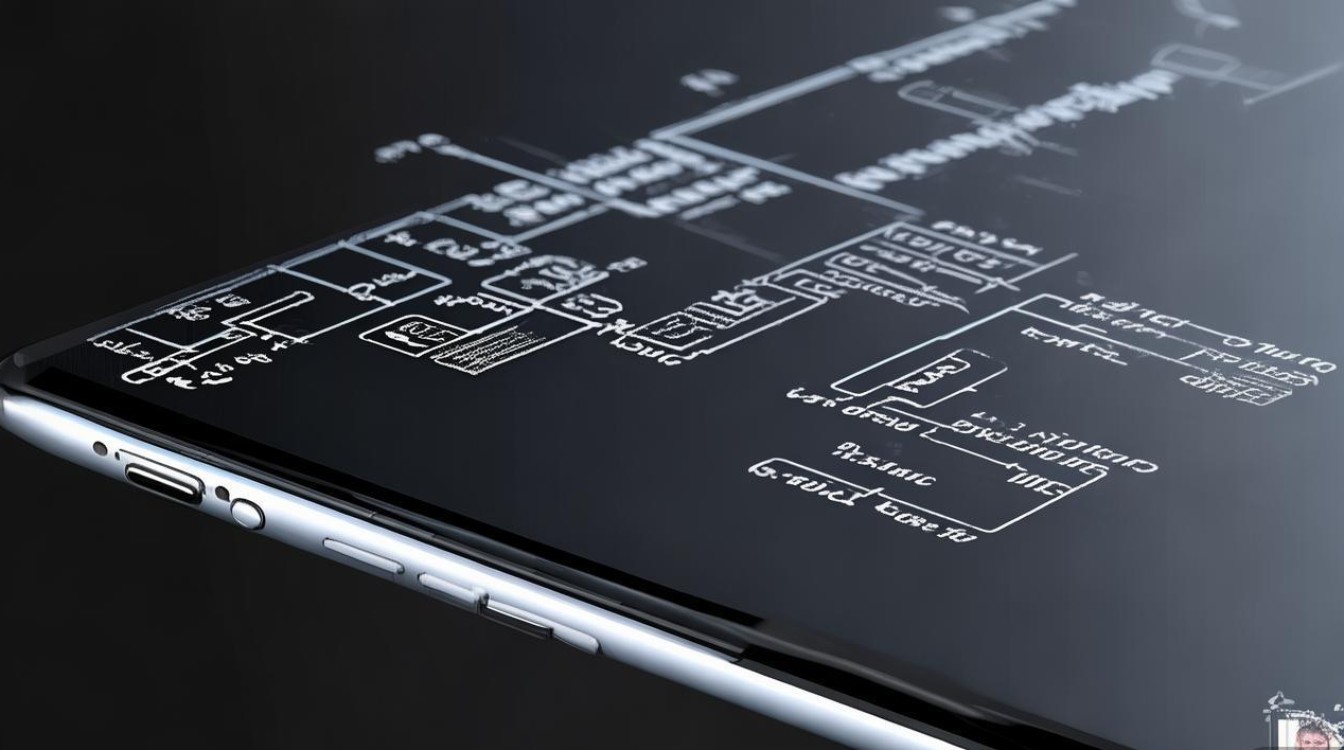 苹果6下载ID怎么申请？新手教程详细步骤解析