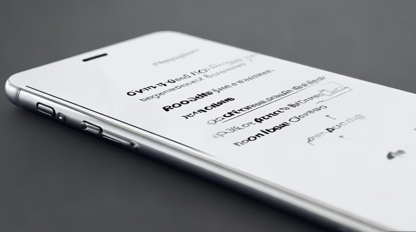 苹果6下载ID怎么申请？新手教程详细步骤解析