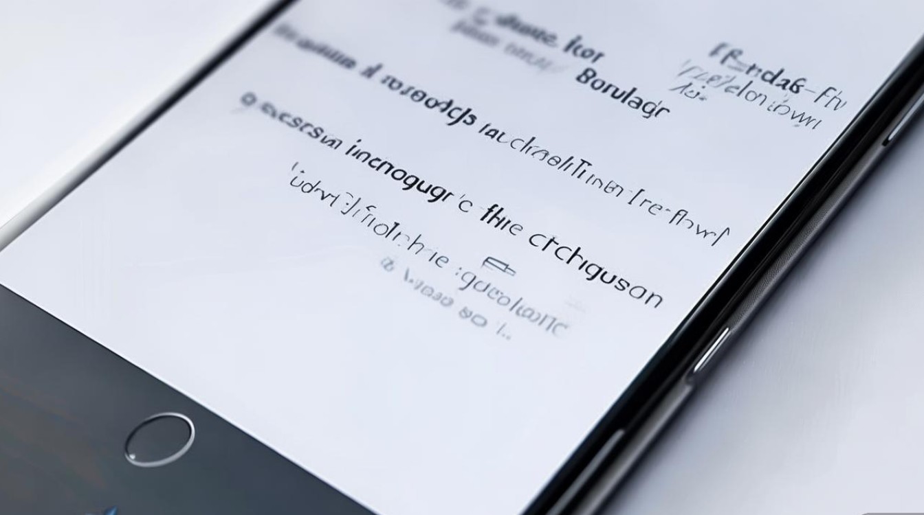 vivo手机截图怎么截？长按电源+音量下键吗？