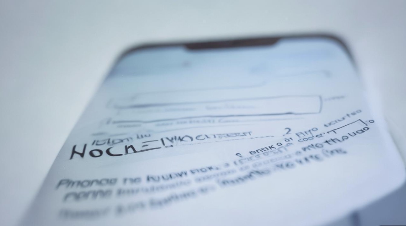 vivo手机截图怎么截？长按电源+音量下键吗？