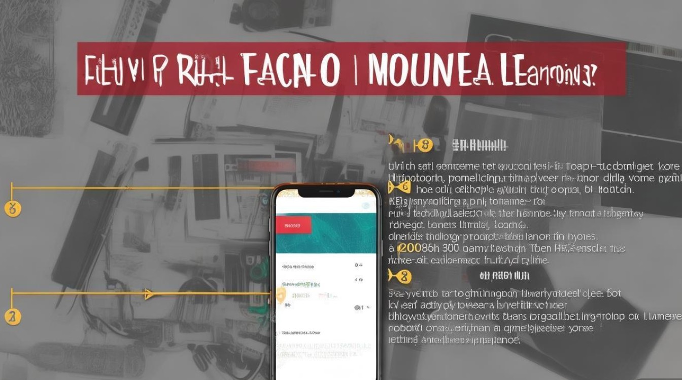 华为n cea l00怎么刷机？详细步骤和注意事项有哪些？