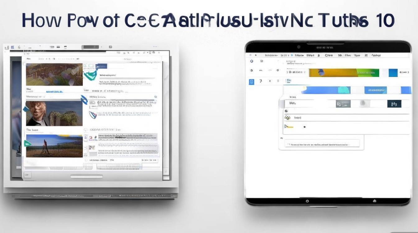 华为n cea l00怎么刷机？详细步骤和注意事项有哪些？