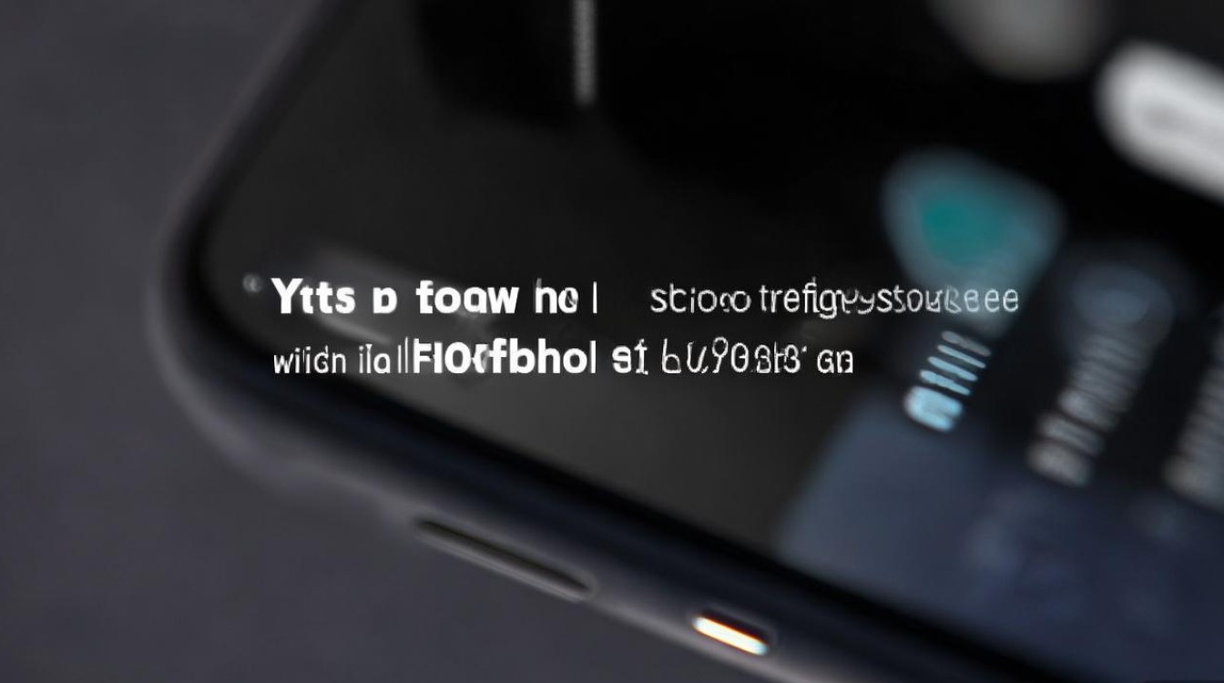 oppo r9plus截屏怎么截？没有按键怎么办？