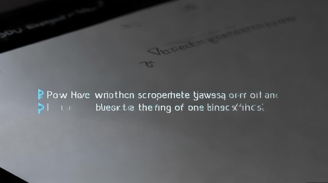 oppo r9plus截屏怎么截？没有按键怎么办？
