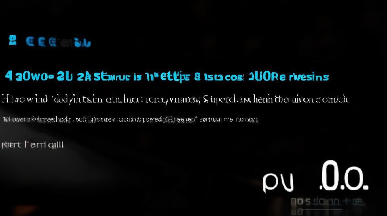 oppo r9plus截屏怎么截？没有按键怎么办？