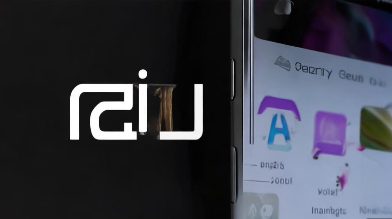 魅族装苹果系统体验如何？流畅度和稳定性怎么样？