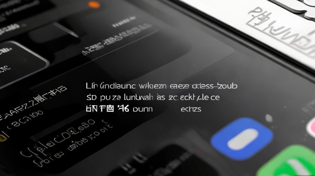 魅族装苹果系统体验如何？流畅度和稳定性怎么样？