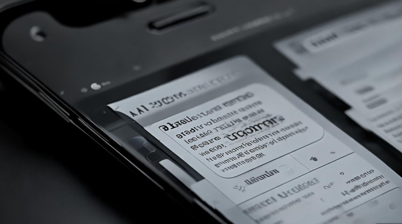 魅族装苹果系统体验如何？流畅度和稳定性怎么样？