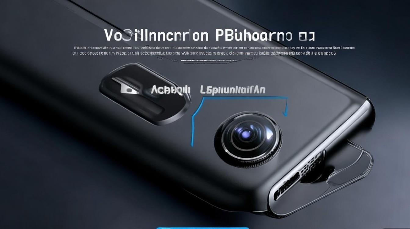 华为荣耀v9play拍照技巧有哪些？新手必看指南