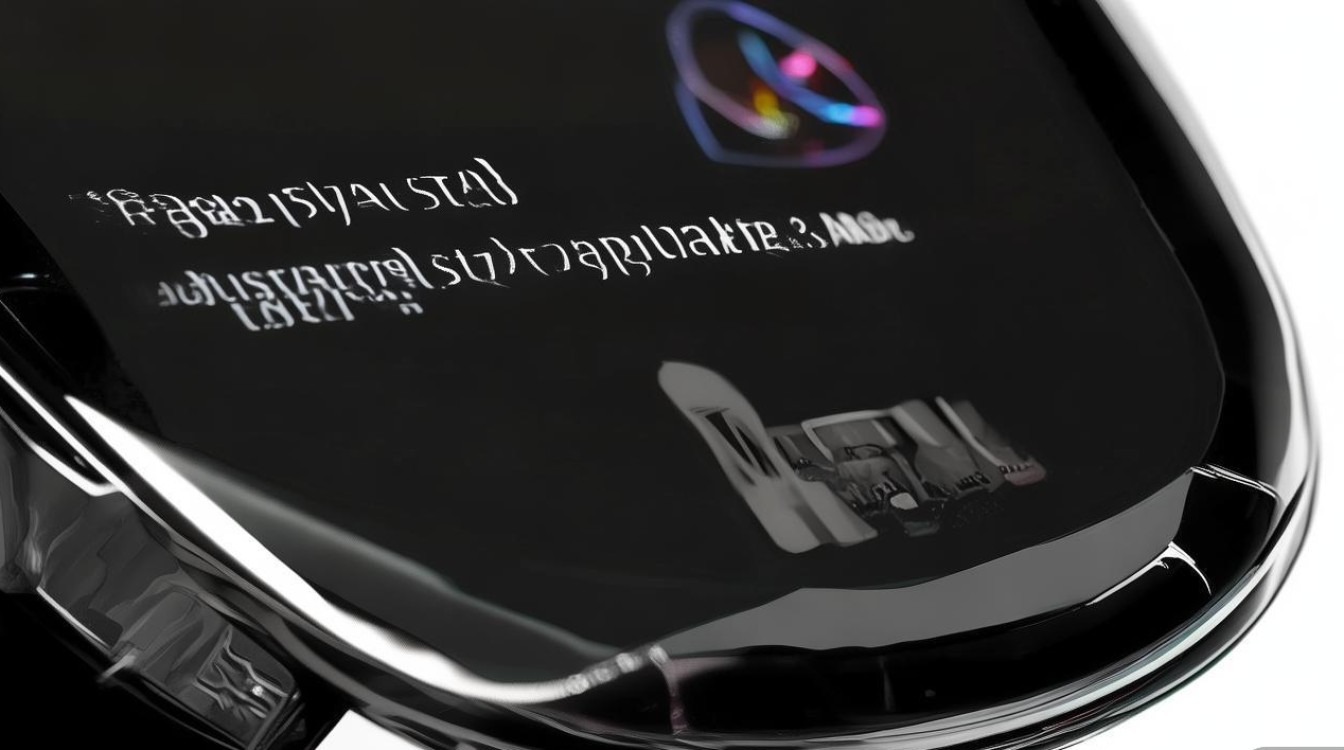 华为Watch3系统体验如何？是否支持鸿蒙系统？