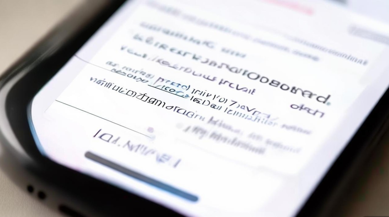 忘记OPPO账号密码怎么办？手机锁屏OPPO账号密码怎么找回？