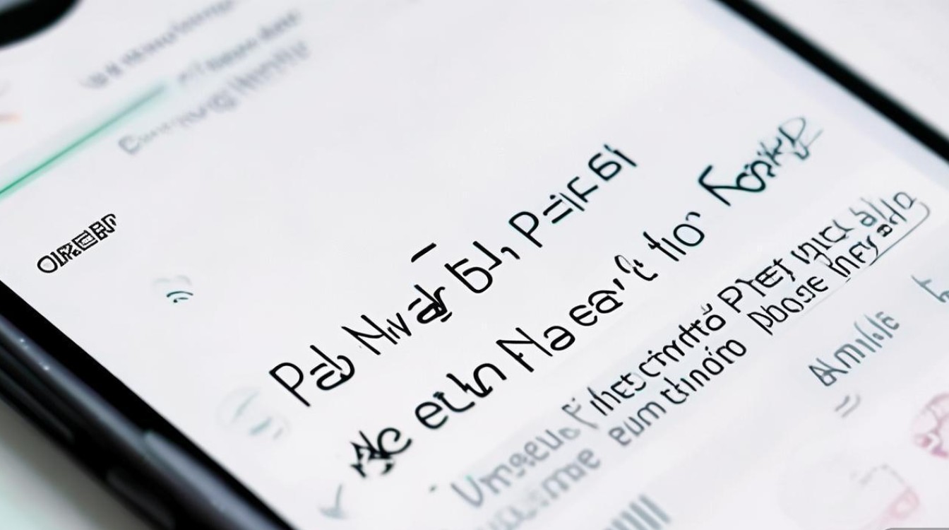 忘记OPPO账号密码怎么办？手机锁屏OPPO账号密码怎么找回？