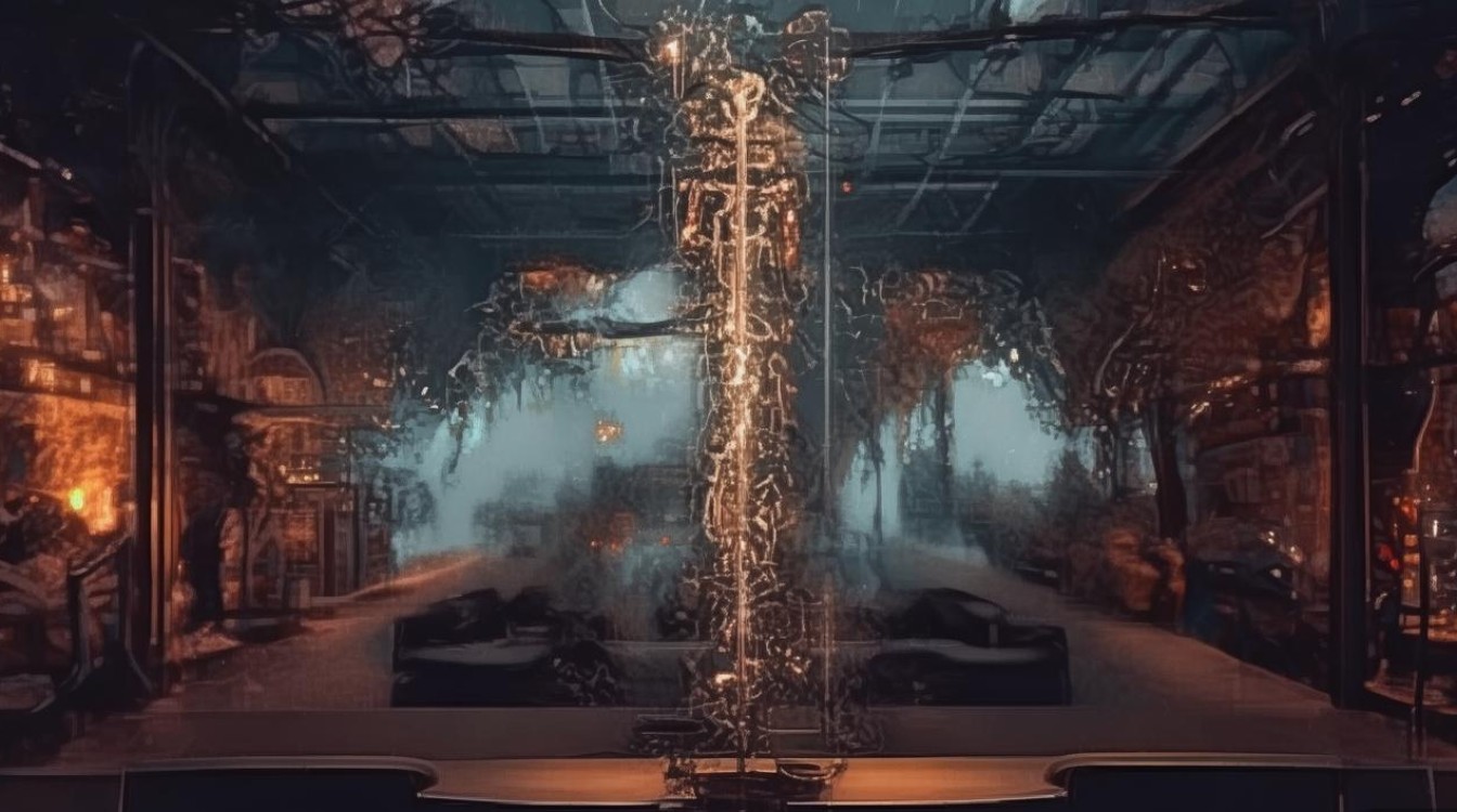 魅蓝手机用苹果耳机声音小？原因和解决方法有哪些？