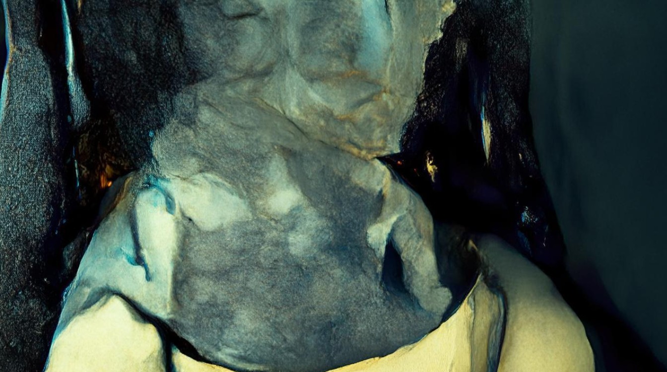 魅蓝手机用苹果耳机声音小？原因和解决方法有哪些？