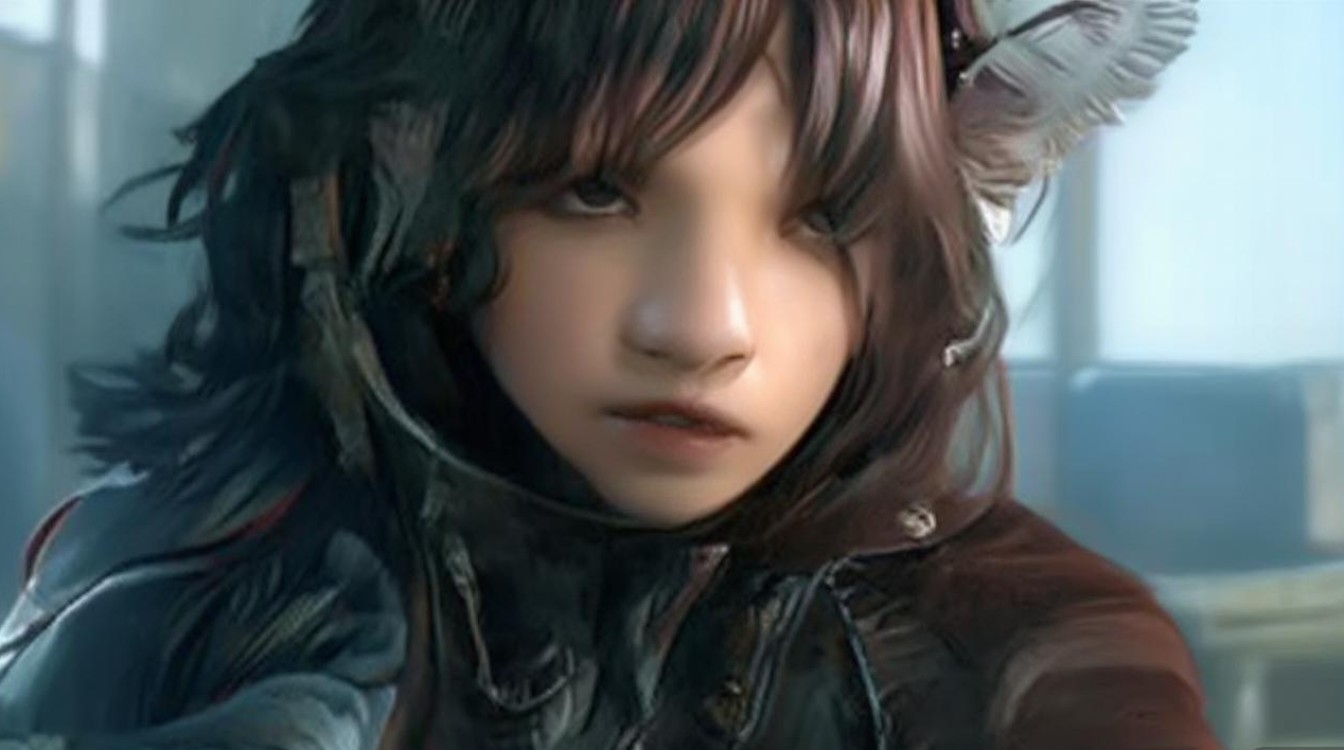 魅蓝手机用苹果耳机声音小？原因和解决方法有哪些？