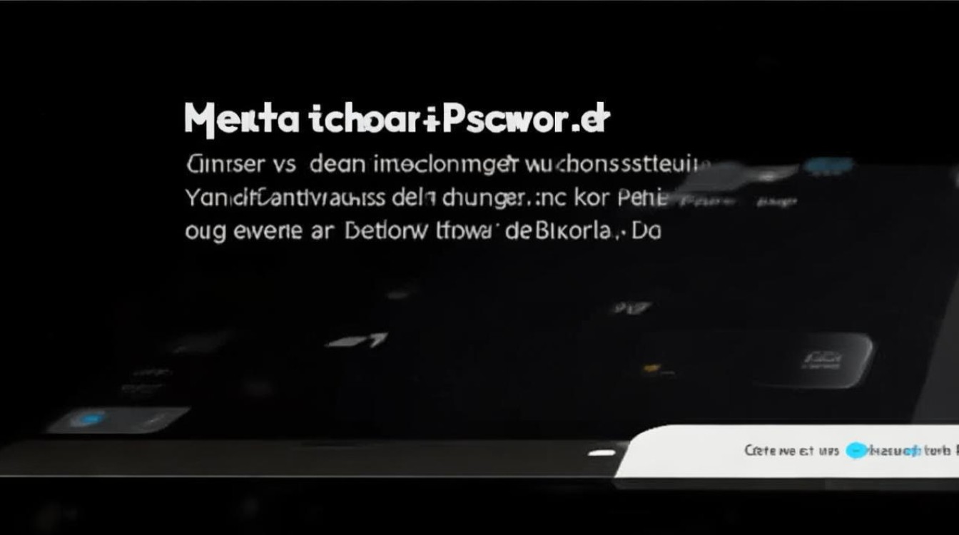 苹果6s电信4G网络设置密码教程，具体步骤是怎样的？