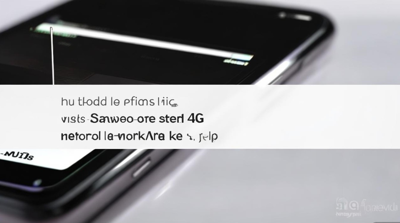 苹果6s电信4G网络设置密码教程，具体步骤是怎样的？