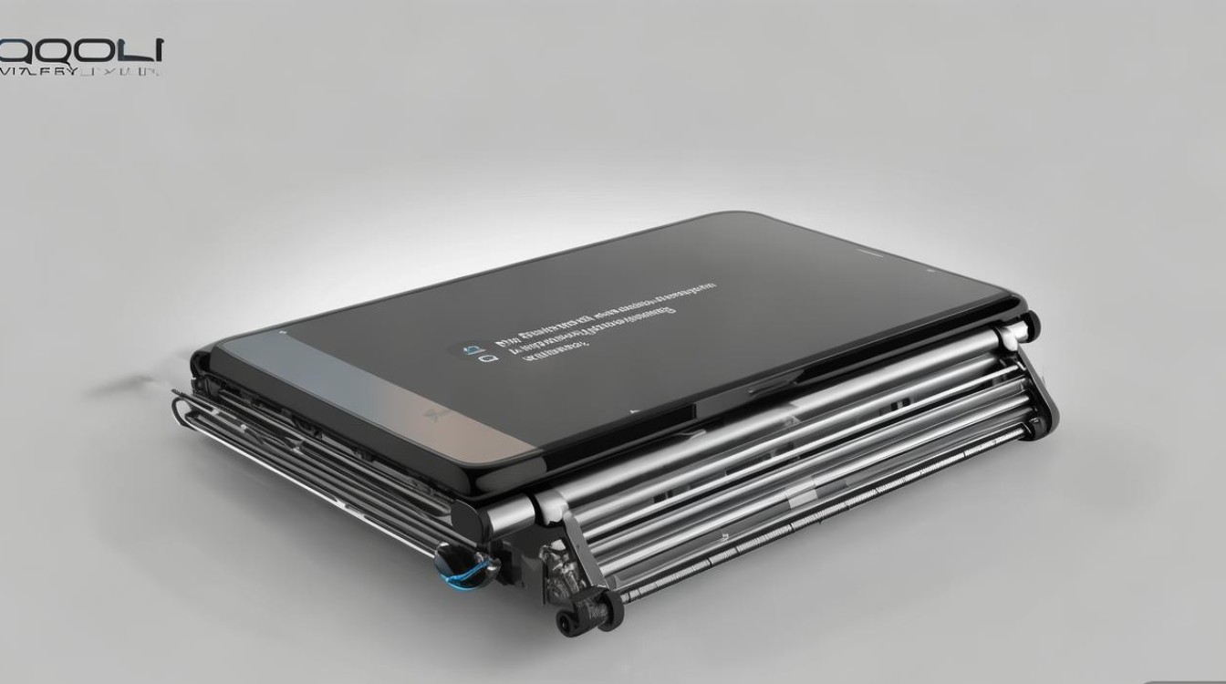 iQOONeo5活力版电池容量与快充功能详解？