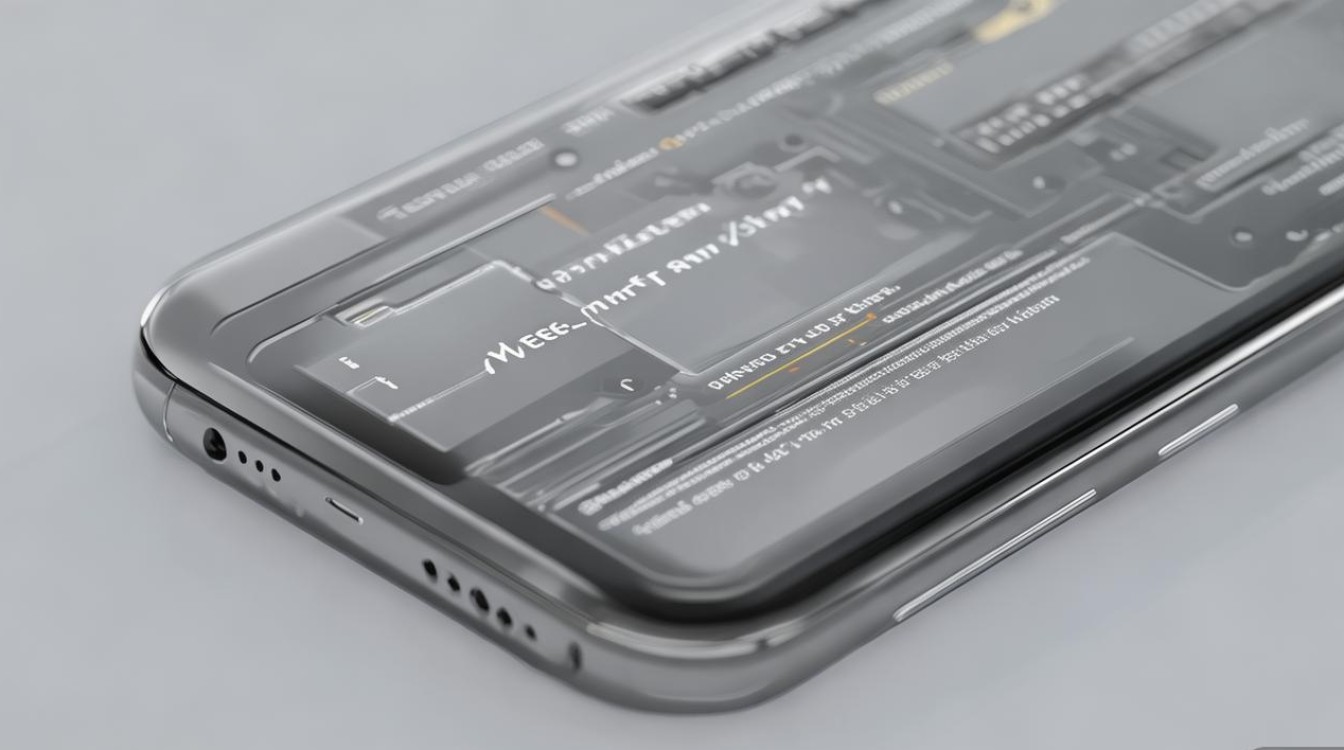 iQOONeo5活力版电池容量与快充功能详解？