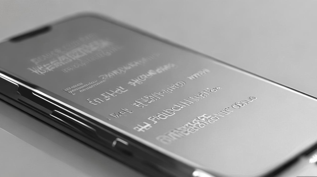 iQOONeo5活力版电池容量与快充功能详解？