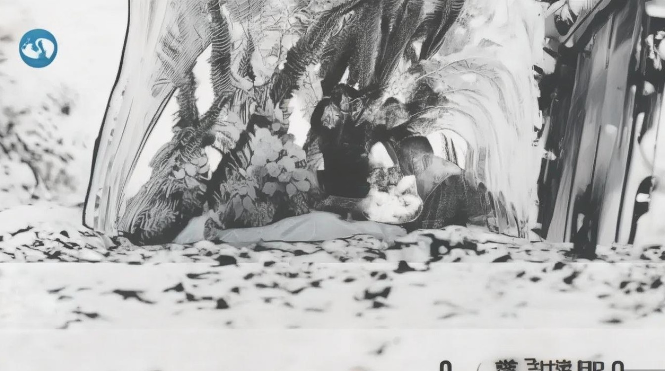 一加9pro应用名称在哪隐藏？如何找到隐藏的应用名称？