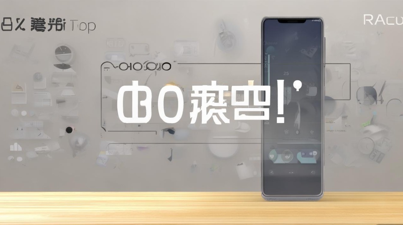 oppo手机流量用不了怎么办？教你快速排查解决！