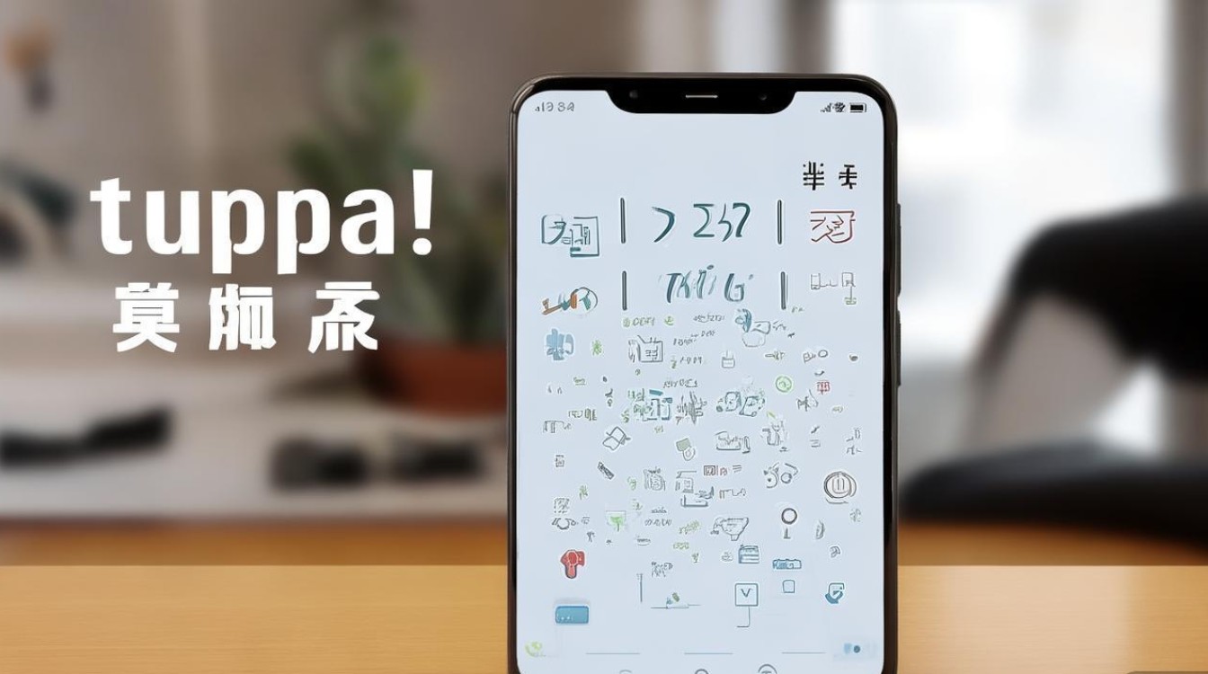 oppo手机流量用不了怎么办？教你快速排查解决！