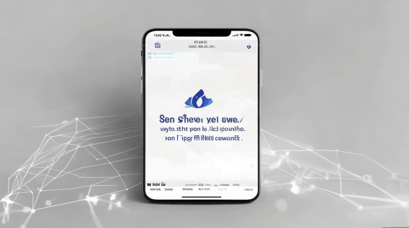 苹果6s电信4G网络怎么设置？教你快速开启4G方法