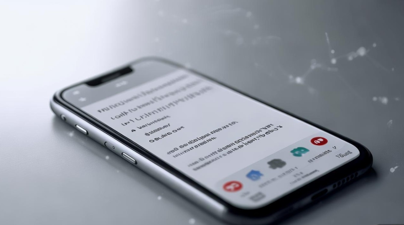 苹果6s电信4G网络怎么设置？教你快速开启4G方法