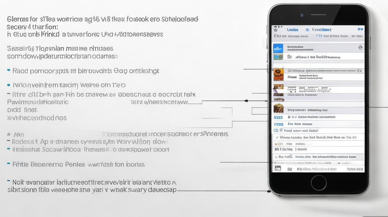 苹果6s电信4G网络怎么设置才能用？