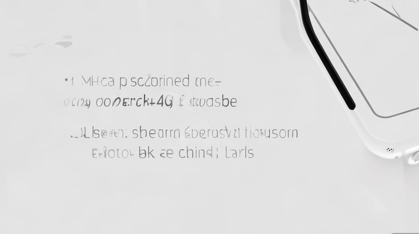 苹果6s电信版如何开启并使用4G网络？