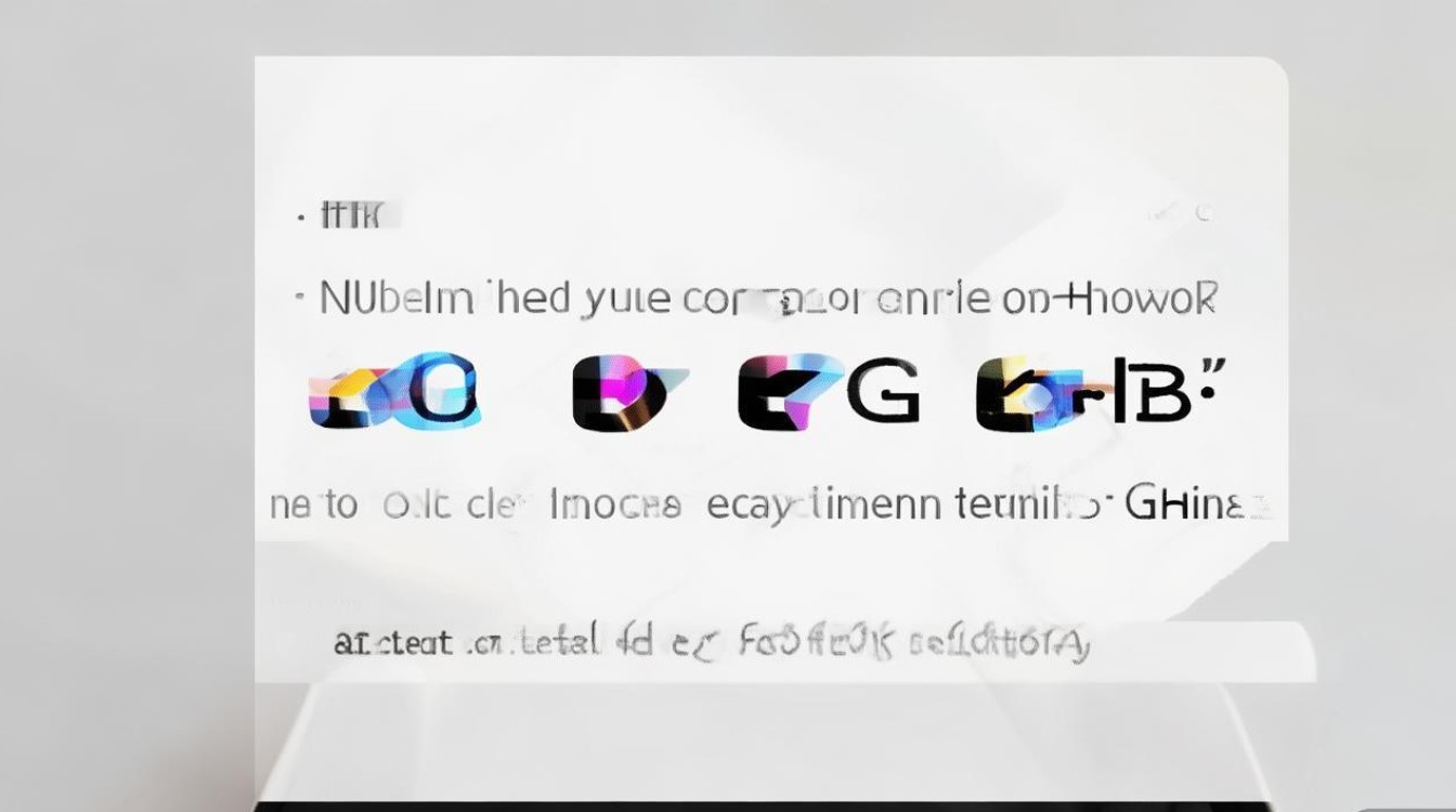 苹果6s电信版如何开启并使用4G网络？
