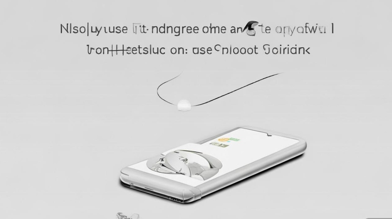 苹果6s电信版如何开启并使用4G网络？