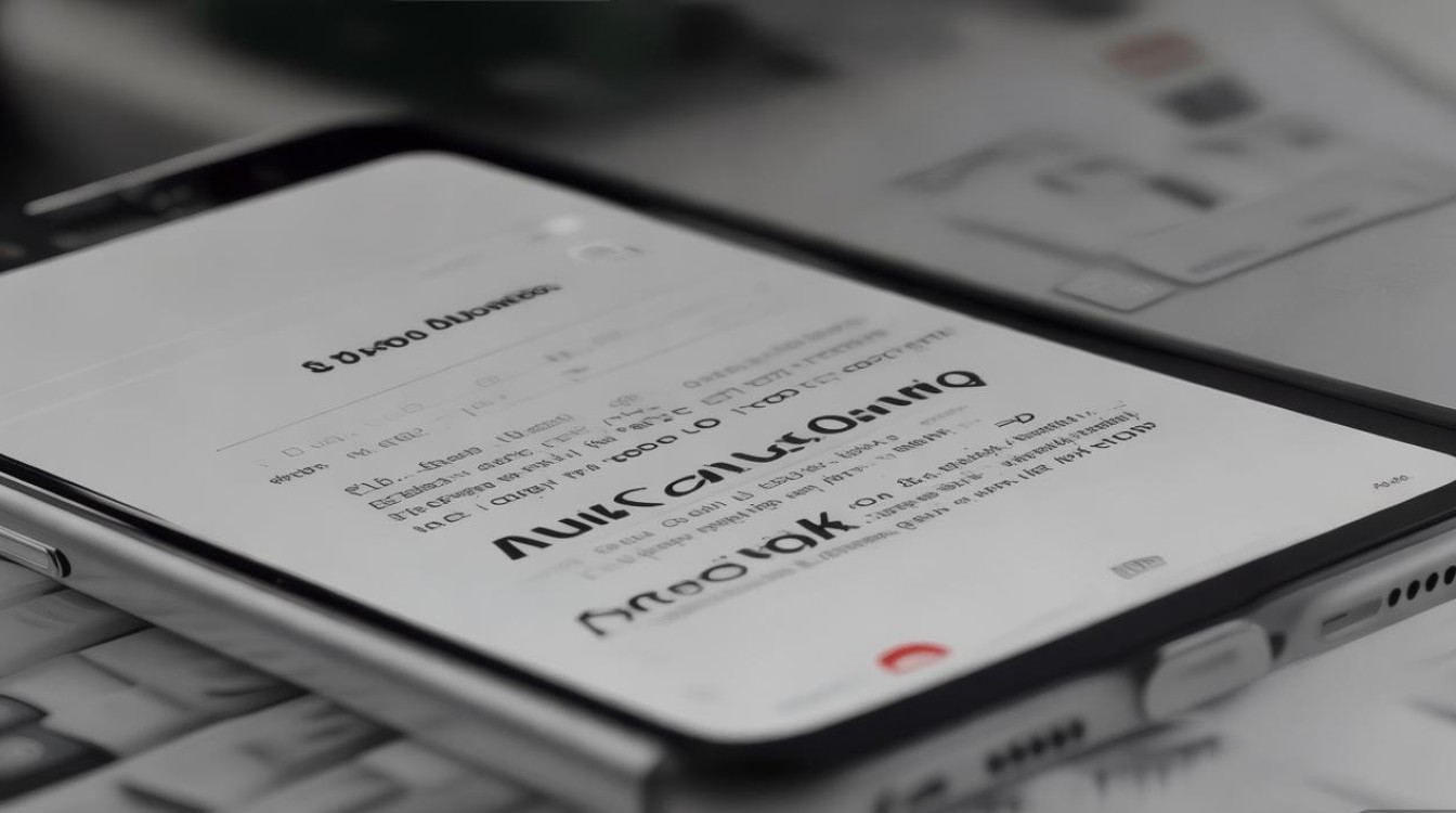 苹果6s电信版如何开启并稳定使用4G网络？