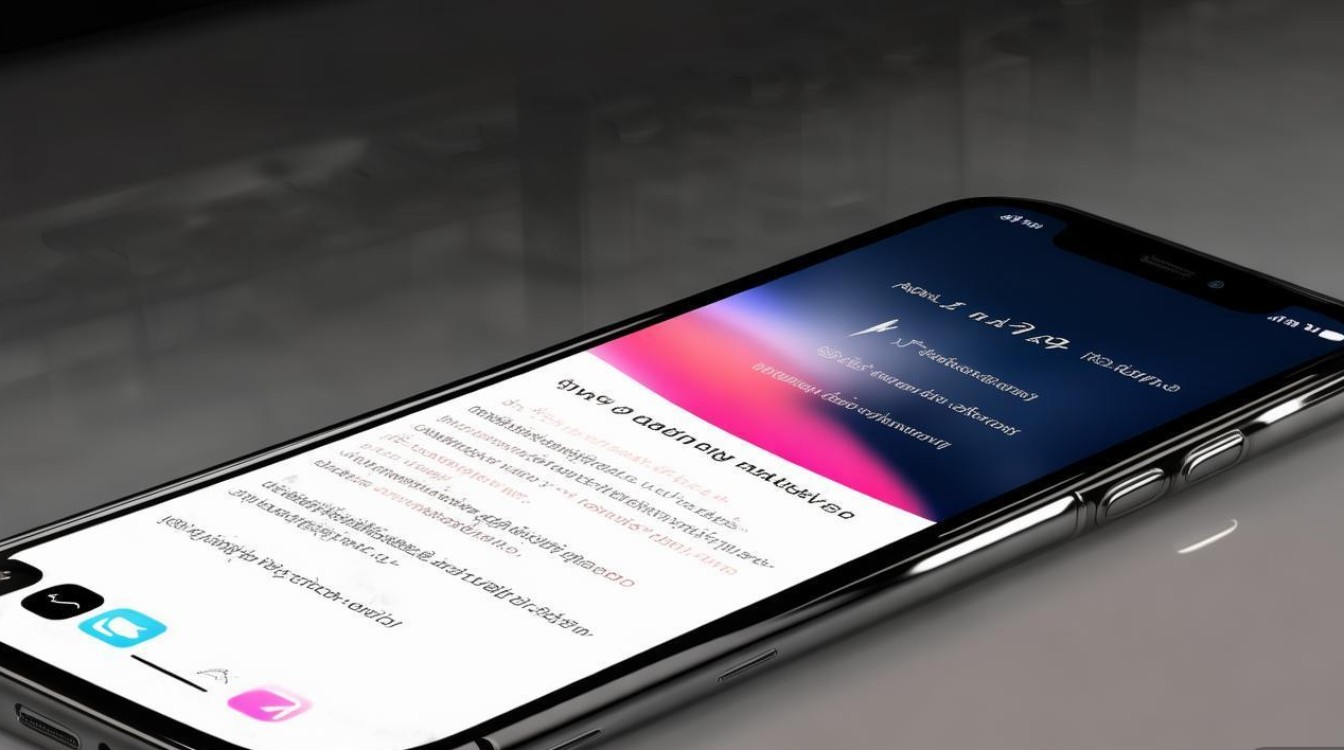 苹果6s电信版如何开启并稳定使用4G网络？