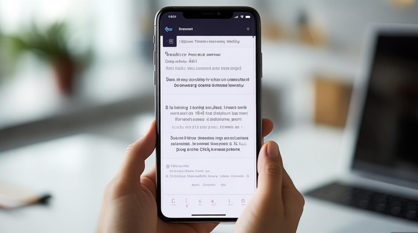 oppo怎么看手机运行内存多大？详细步骤教你怎么查