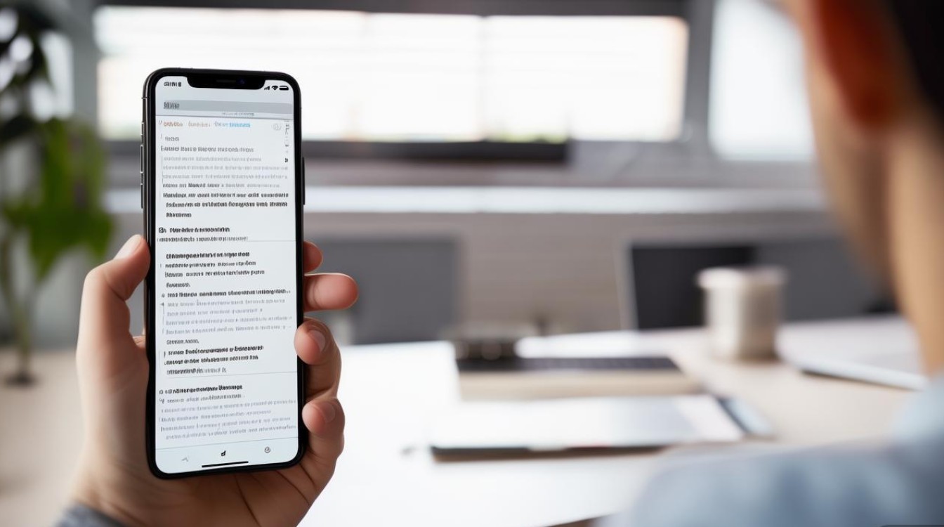 oppo怎么看手机运行内存多大？详细步骤教你怎么查