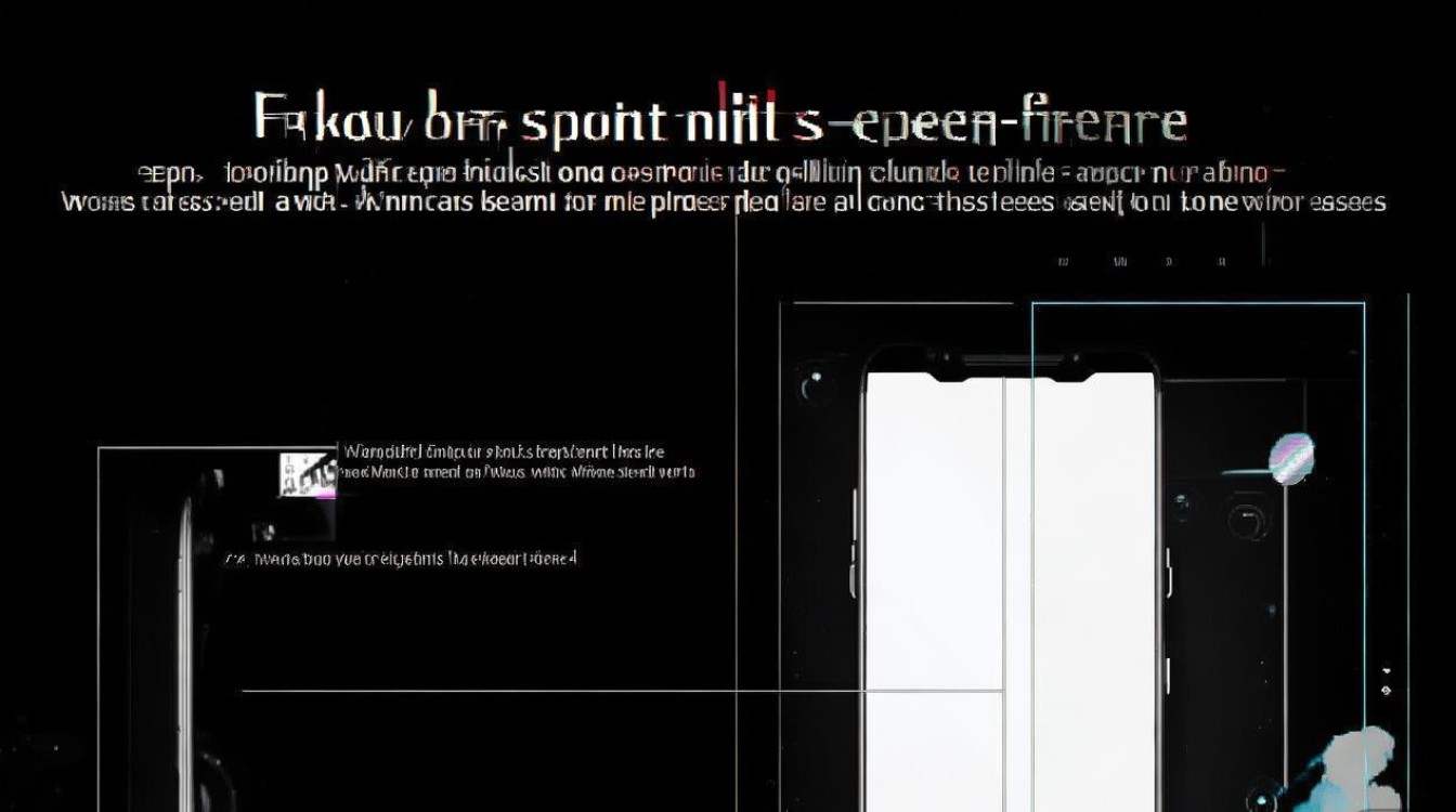 OPPO A95分屏功能怎么用？投屏方法详解来了！