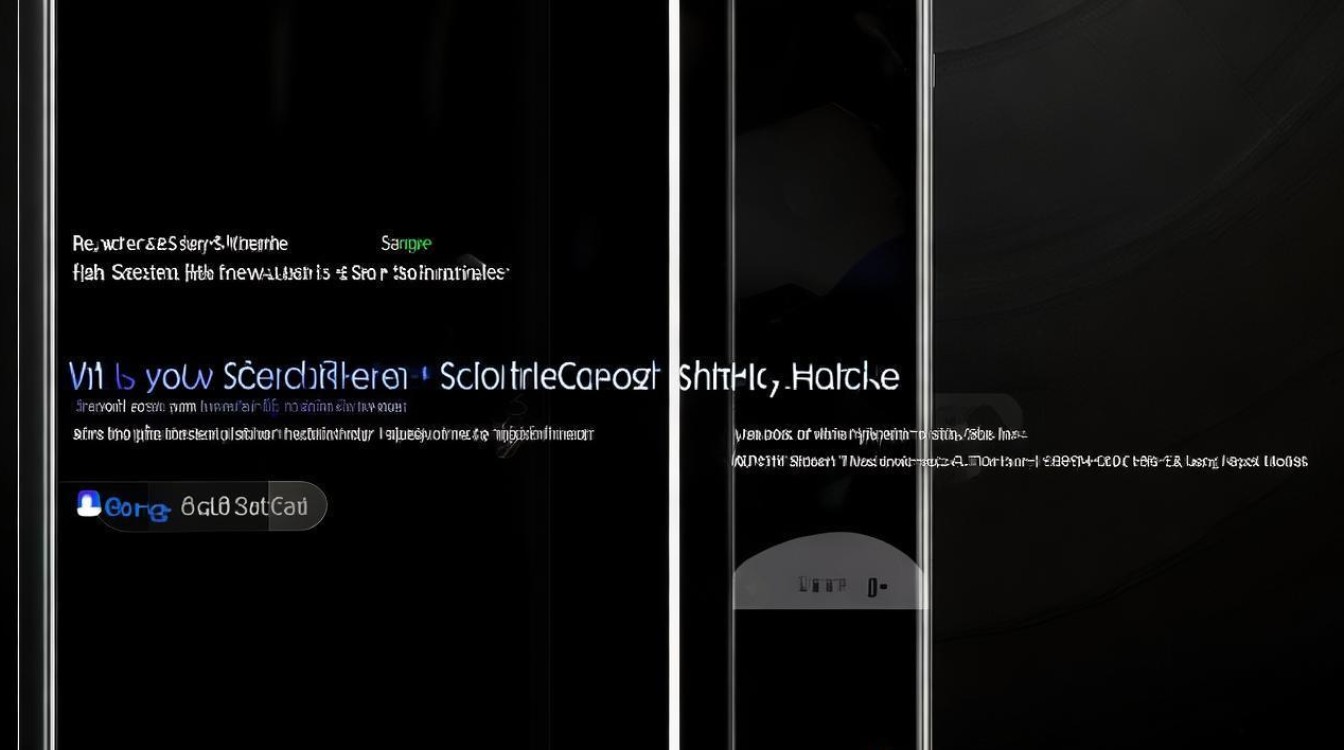 OPPO A95分屏功能怎么用？投屏方法详解来了！