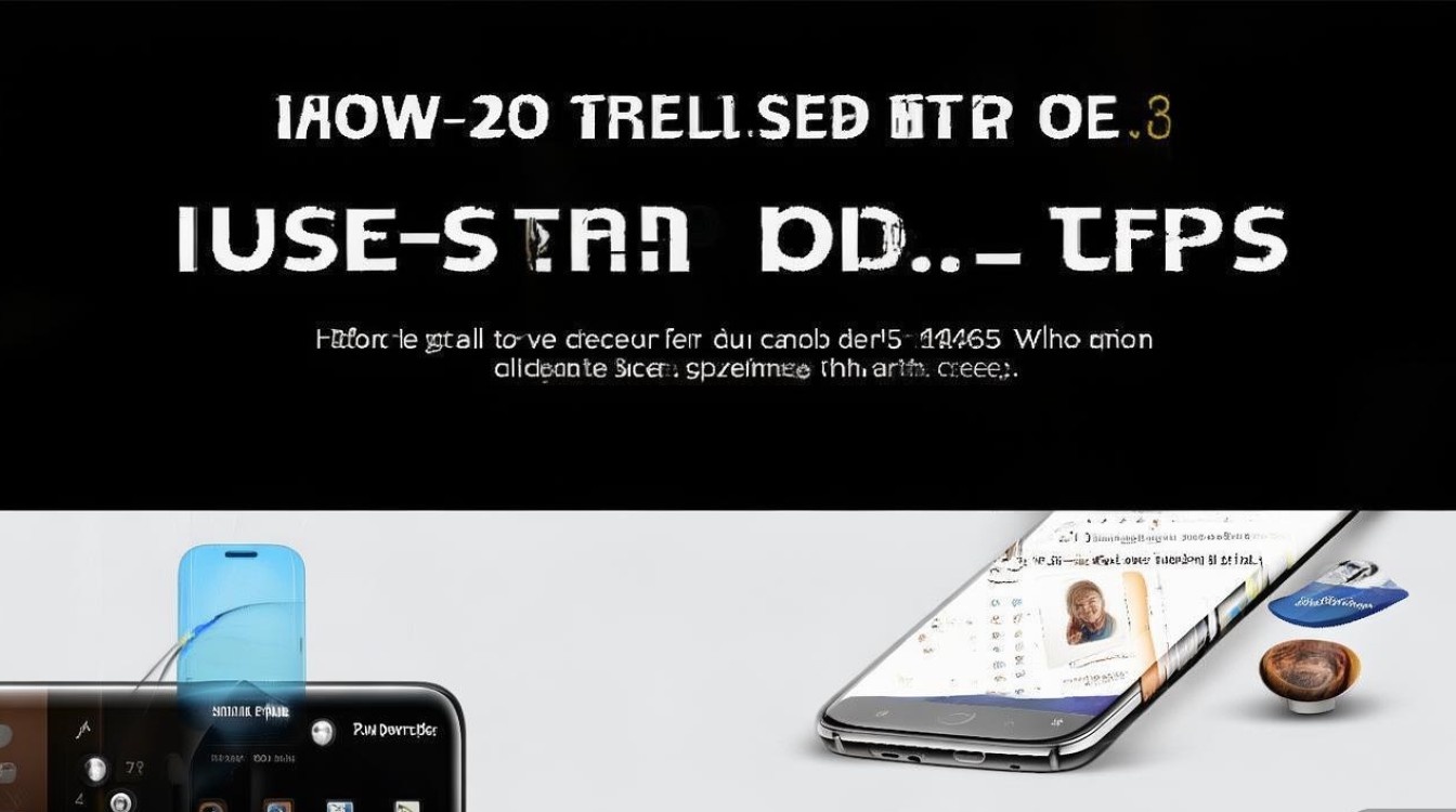 OPPO A95分屏功能怎么用？投屏方法详解来了！