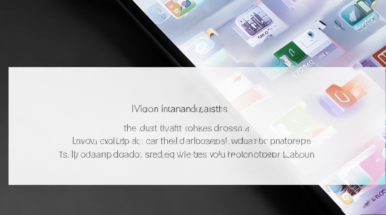 VIVO X7怎么设置卡片式桌面？图标排列方法详解