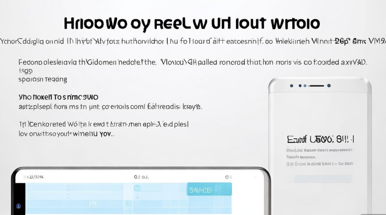 vivo手机怎么设置英文？详细步骤教程在这里