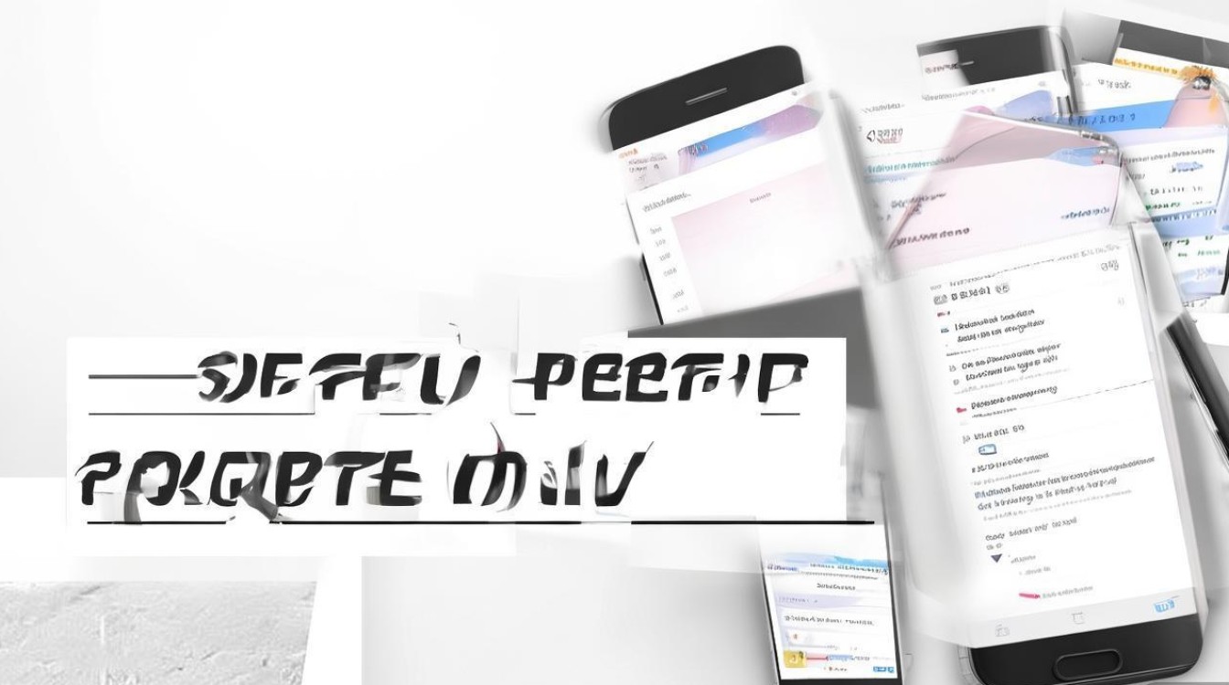 vivo手机怎么设置英文？详细步骤教程在这里