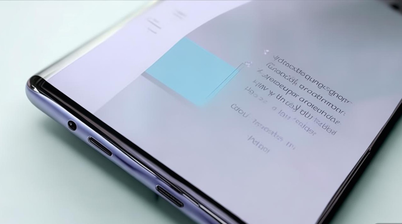 vivo手机内存不够用？怎么让内存变大又不卡？