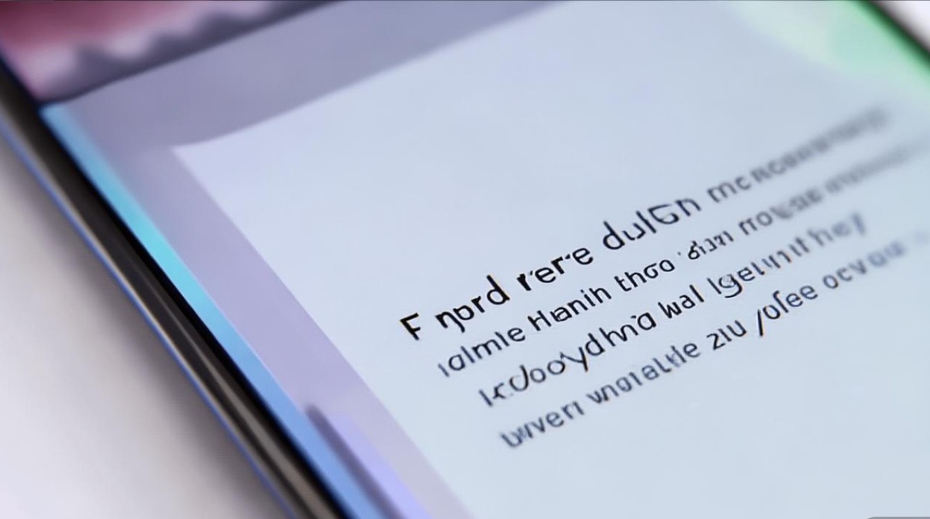 vivo手机内存不够用？怎么让内存变大又不卡？