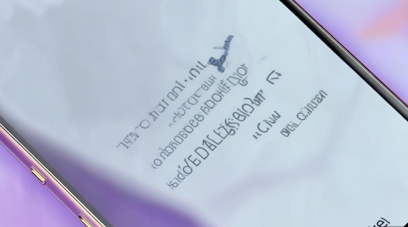 vivo手机内存不够用？怎么让内存变大又不卡？