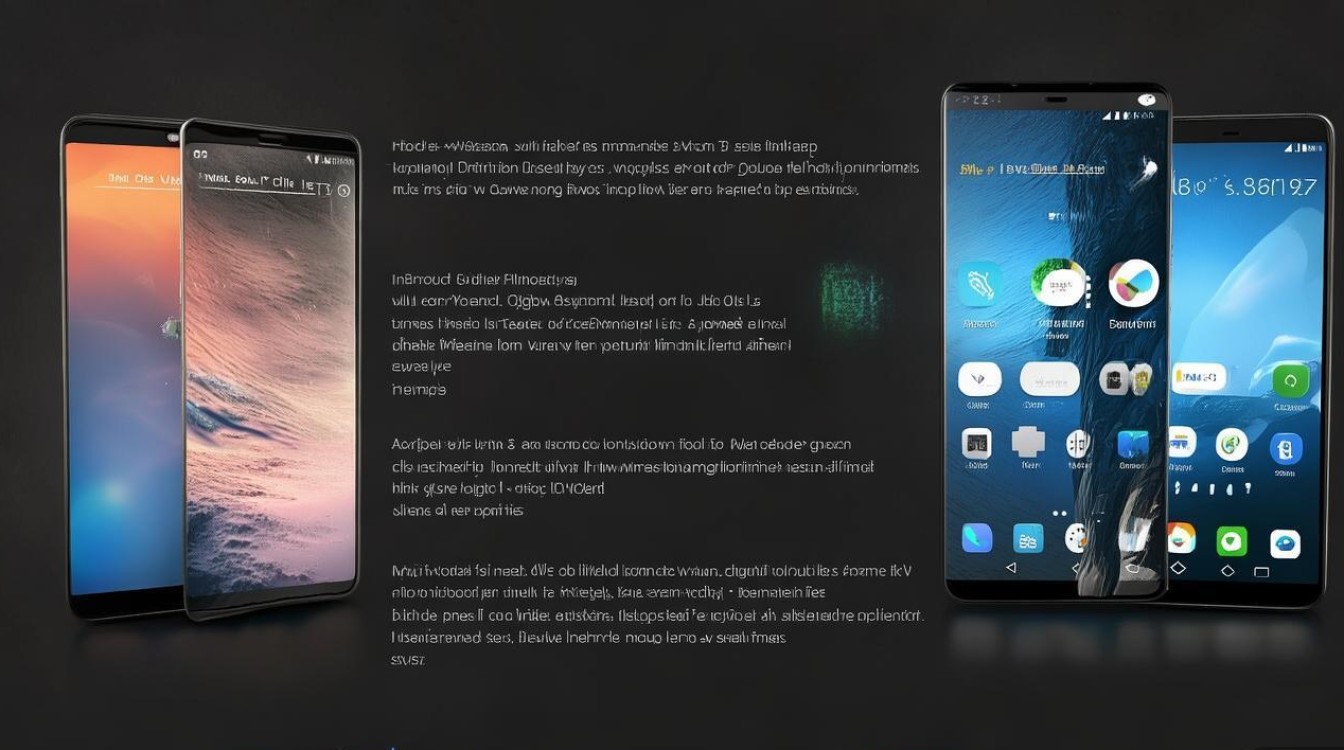 iQOONeo5活力版和iQOONeo3哪款更值得买？参数、性能、拍照、续航怎么选？