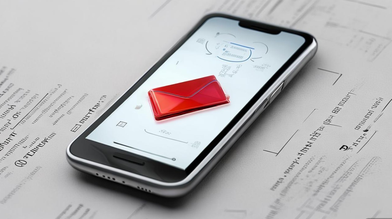 OPPO新专利防漏抢电子红包？原理是什么？