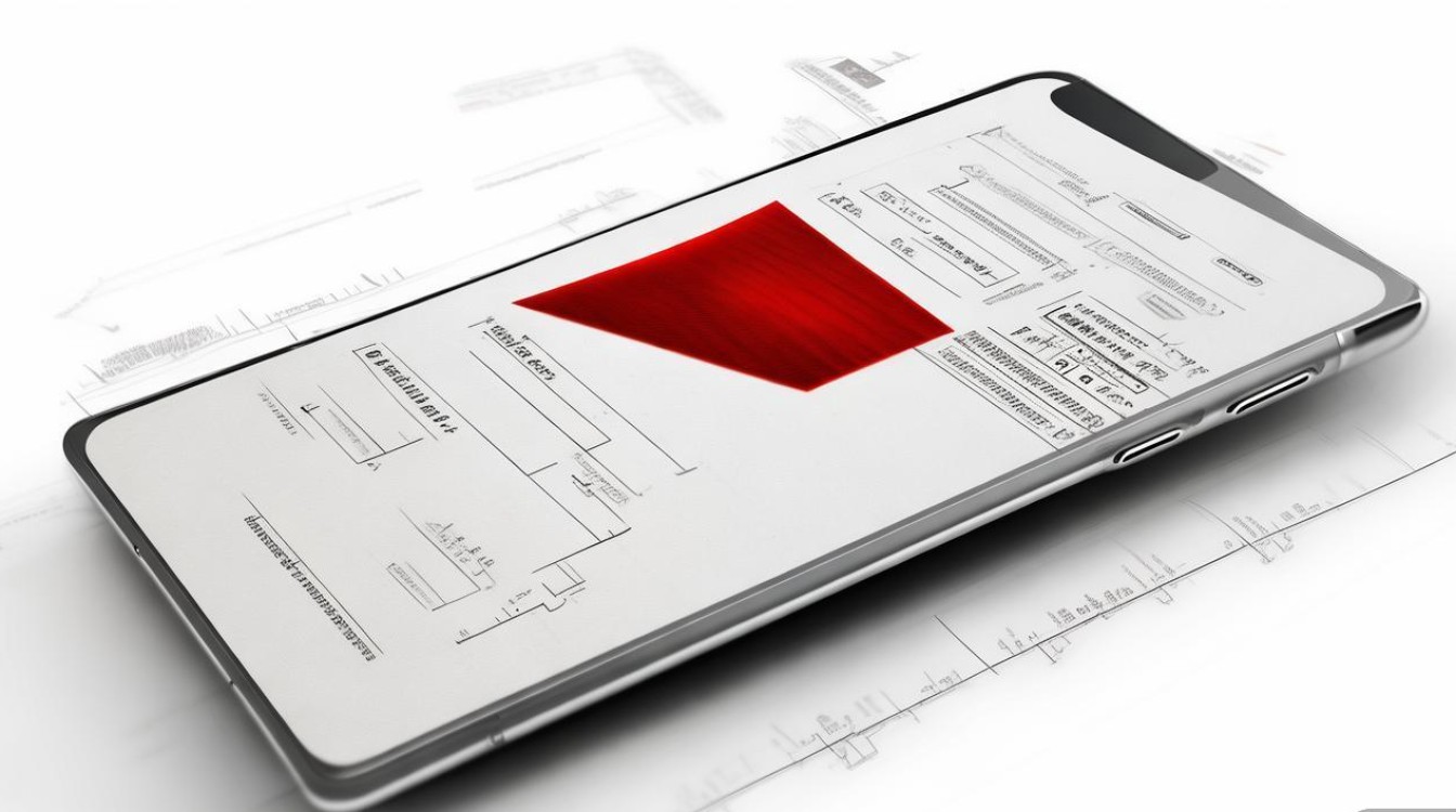 OPPO新专利防漏抢电子红包？原理是什么？