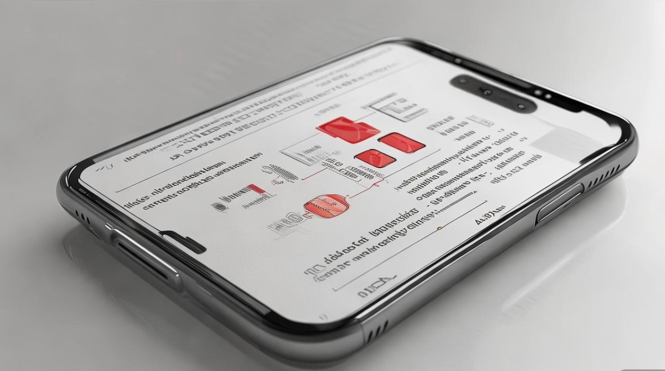 OPPO新专利防漏抢电子红包？原理是什么？